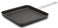 Valira Grillpan Aire - 28 x 28 cm - standaard anti-aanbaklaag - thumbnail