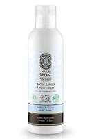 Natura Siberica Tonic Lotion (200 ml) - thumbnail