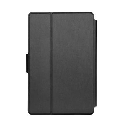 Targus Safe Fit Universal 360° Rotating - Flip cover voor tablet