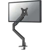 Neomounts DS70-250BL1 monitorarm