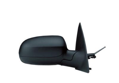 Buitenspiegel ALKAR, Inbouwplaats: rechts: , u.a. für Opel Buitenspiegel ALKAR, Inbouwplaats: rechts: , u.a. für Opel