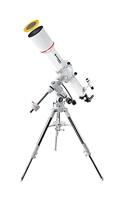 Bresser Telescoop, 4702107, Messier AR-102/1000 EXOS-1 telescoop