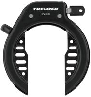 Trelock Ringslot RS 300 NAZ Flex Mount - thumbnail