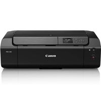 Canon PIXMA PRO-200 OUTLET