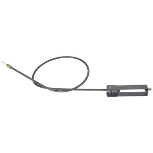 Hazet 798-0151 Bowdenkabel