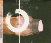 Last Light - CD (0666017005720)