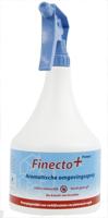 FINECTO + PROTECT AROMATISCHE OMGEVINGSSPRAY 1000 ML