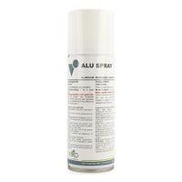 Alu Spray 200ml Vmd - thumbnail