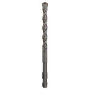 Bosch Accessories Bosch 2609256906 Beton-spiraalboor 8 mm Gezamenlijke lengte 120 mm SDS-Quick 1 stuk(s)