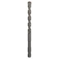 Bosch Accessories Bosch 2609256906 Beton-spiraalboor 8 mm Gezamenlijke lengte 120 mm SDS-Quick 1 stuk(s) - thumbnail