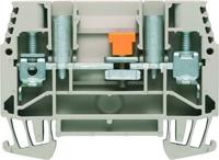 Weidmüller Meetomvormer scheidingsklem WTL 6/1/STB