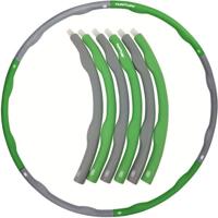 Tunturi Hula Hoop 1,8 kg