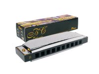 Belcanto HRM-20-B blues harp