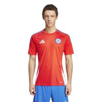 adidas Chili Thuisshirt 2024-2026