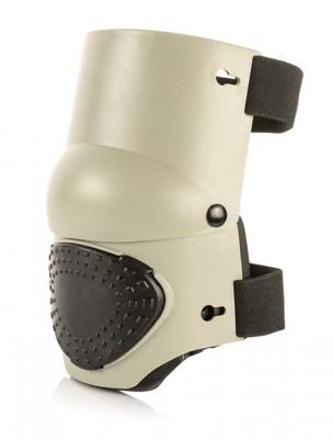 KNEEFLEX Kniebeschermers