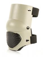 KNEEFLEX Kniebeschermers