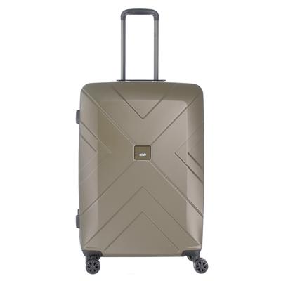 Oistr Denver Spinner L Copper Oistr Denver Spinner L Copper