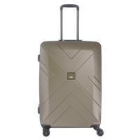 Oistr Denver Spinner L Copper