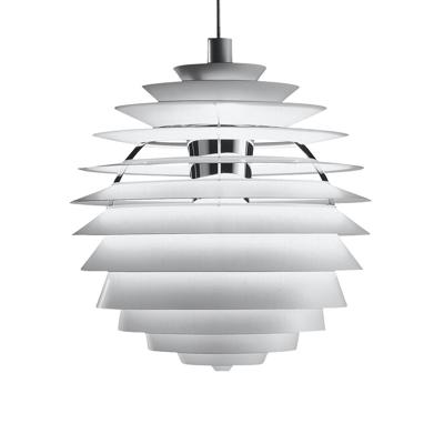 Mac In A Sac Regenbroek Zwart Junior