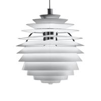 Mac In A Sac Regenbroek Zwart Junior