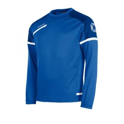 Prestige Top Round Neck