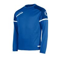 Prestige Top Round Neck