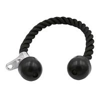 Softee Uniseks volwassenen, geen kleur, één maat