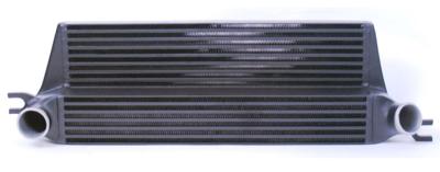 Intercooler kit Performance Mini Cooper S 2007-2010 200001026 Intercooler kit Performance Mini Cooper S 2007-2010 200001026