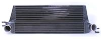 Intercooler kit Performance Mini Cooper S 2007-2010 200001026