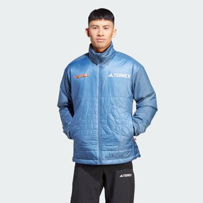 Terrex Xperior PrimaLoft Jack