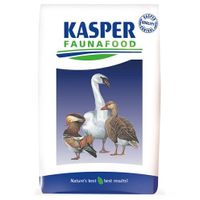 Kasper faunafood Eendengraan