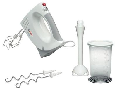 MFQ3540 ws/gr - Hand mixer 450W MFQ3540 ws/gr MFQ3540 ws/gr - Hand mixer 450W MFQ3540 ws/gr