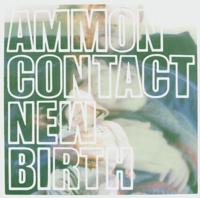 New Birth - CD (5021392414126)
