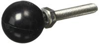 'rammount Powersports 1 Ball Accessory Base