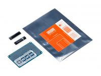 Arduino TSX00002 development board accessoire Blauw - thumbnail