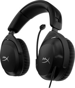 HyperX Cloud Stinger 2 - gaming headset (zwart)