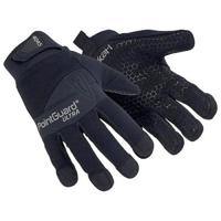 HexArmor PointGuard Ultra 4045 6000509 Werkhandschoen Katoen, Nylon Maat (handschoen): 9 EN 388 1 paar - thumbnail