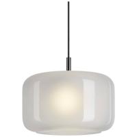 SLV PANTILO 28 1006399 Hanglamp E27 15 W Wit