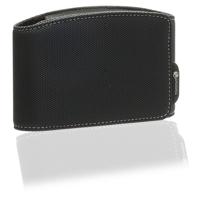 TomTom Standaard draagtas voor Tomtom XXL IQ Routes, XXL Classic, GoLive 1005, Via Live 125