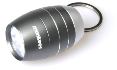 Killerlady (DVD) Killerlady (DVD)