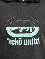 Ecko Unltd. / Hoody Ec Ko in grijs