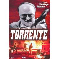 Torrente (DVD)