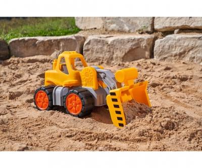 BIG - Power Loader (I-800055830)