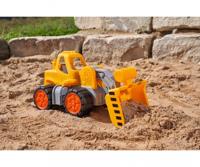 BIG - Power Loader (I-800055830)