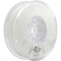 Polymaker PD01002 PolyFlex TPU-95A Filament TPU Flexibel 1.75 mm 750 g Wit 1 stuk(s)