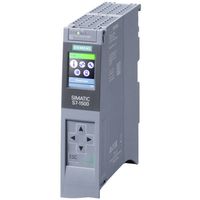 Siemens 6ES7513-1AL02-0AB0 PLC-CPU