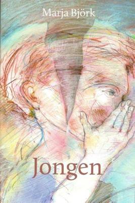 Jongen - Marja Björk - Paperback (9789072259820)