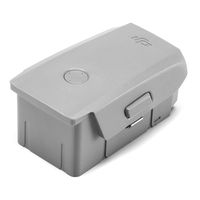 DJI Mavic Air 2 Intelligent Flight Battery - thumbnail