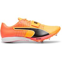 PUMA evoSPEED Long Jump Nitro 2 - thumbnail