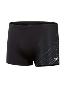 Speedo - Eco+ Aquashort - V-Cut -